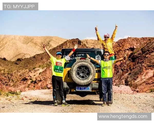 上海极限运动队的意识与文化探讨:挑战极限与团队精神的交融之路 上海极限运动队的意识与文化探讨:挑战极限与团队精神的交融之路