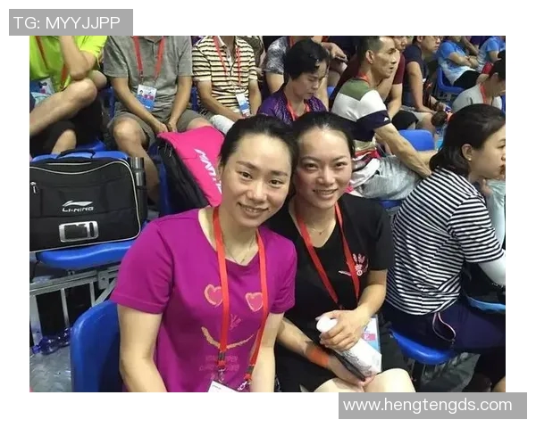 南京羽毛球队的成功之道：深度解析其运营模式与发展策略