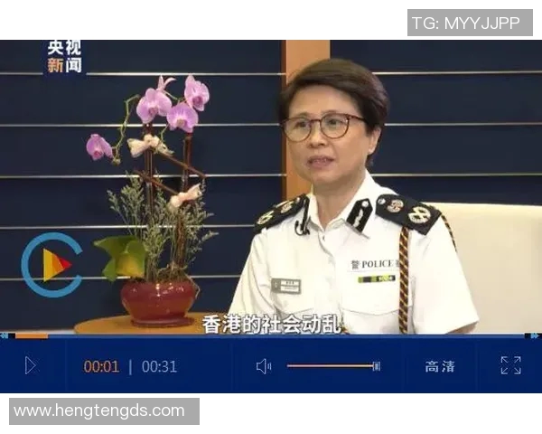 赵芳专访:从职业选手到电竞领军者的英雄联盟成长之路 赵芳专访:从职业选手到电竞领军者的英雄联盟成长之路