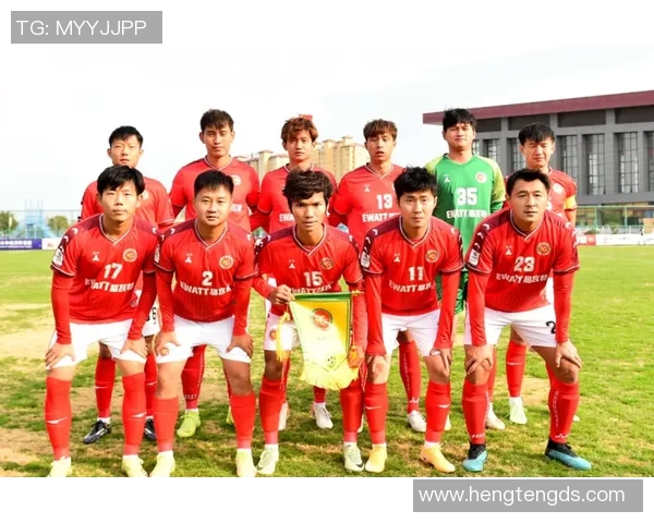 武汉羽毛球队逆袭亚运会的辉煌之路与背后故事揭秘 武汉羽毛球队逆袭亚运会的辉煌之路与背后故事揭秘