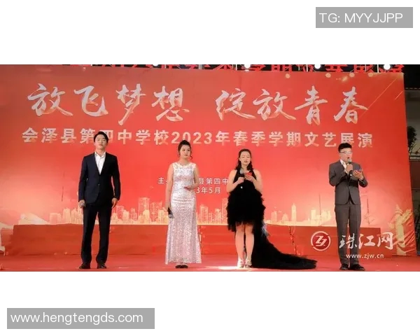 舞动人生的节拍:王秀英与街舞的深度对话与心路历程 舞动人生的节拍:王秀英与街舞的深度对话与心路历程