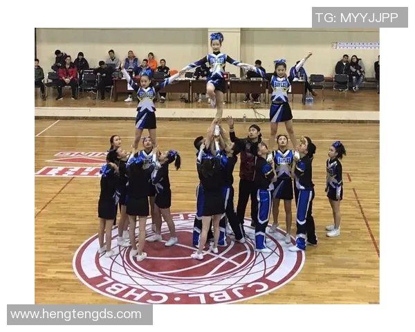 广州网球队选拔赛技术表现分析与未来发展展望 广州网球队选拔赛技术表现分析与未来发展展望