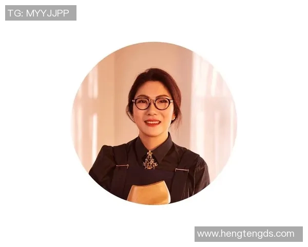 李敏专访:揭秘滑板行业成功背后的秘诀与挑战 李敏专访:揭秘滑板行业成功背后的秘诀与挑战