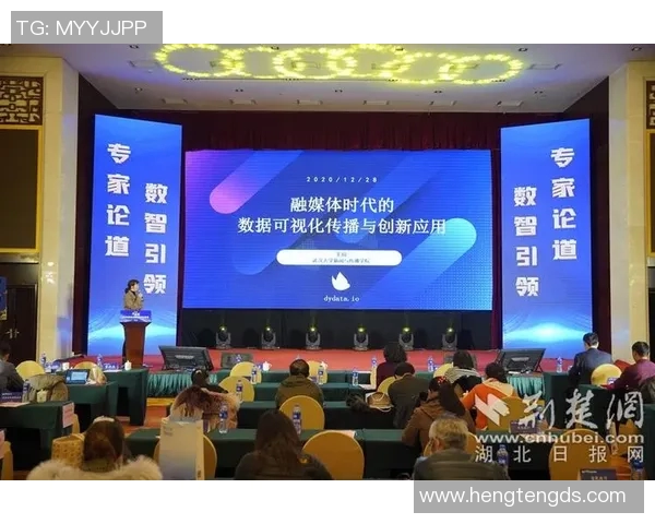 深圳滑板队意识表现的数据分析与提升策略探讨 深圳滑板队意识表现的数据分析与提升策略探讨