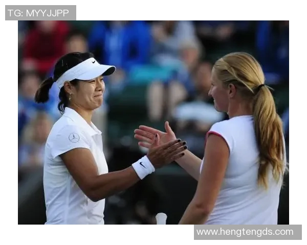 西安网球队团队协作新模式探讨与热议推动竞技水平提升