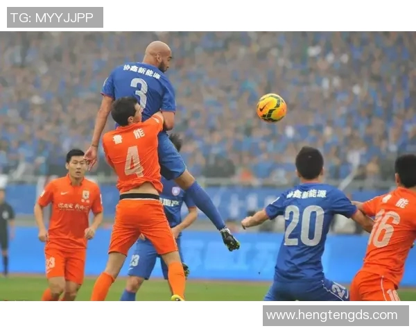 上海篮球队意识争议引发热议球迷与专家各执己见探讨球队未来发展