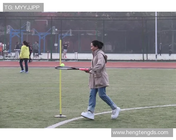 北京网球队的默契配合与战术分析探讨网球运动的团队精神与协作技巧 北京网球队的默契配合与战术分析探讨网球运动的团队精神与协作技巧