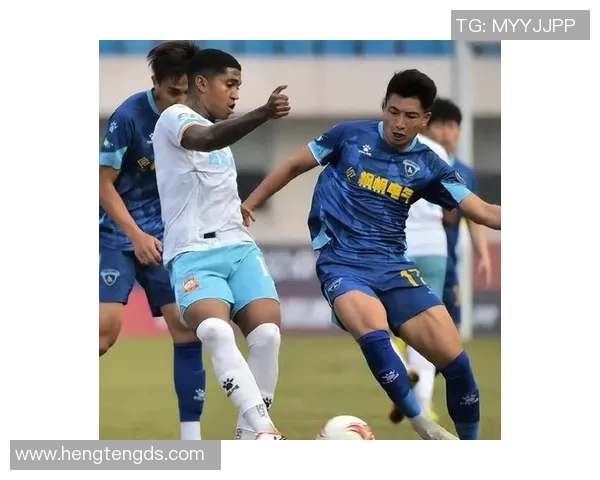 南京乒乓球队在全国锦标赛积分榜上以81分稳居第一名引发关注