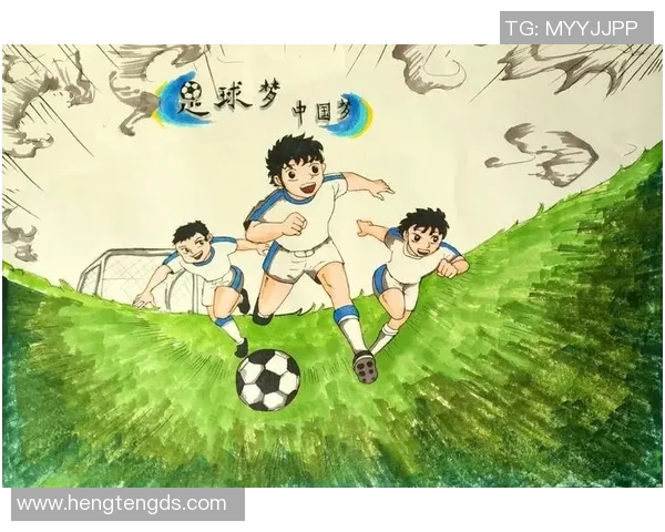 吴娜的足球人生:从绿茵场到心灵深处的深度对话与成长故事 吴娜的足球人生:从绿茵场到心灵深处的深度对话与成长故事