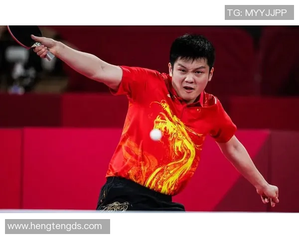 广州乒乓球队与西安乒乓球队赛后复盘分析力量对比与战术启示 广州乒乓球队与西安乒乓球队赛后复盘分析力量对比与战术启示