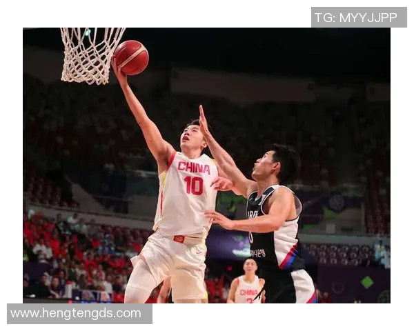 广州篮球队在篮球比赛经验排行榜中荣获第五名展现实力与潜力