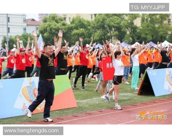 李军独家分享羽毛球技巧与心得助你提升竞技水平