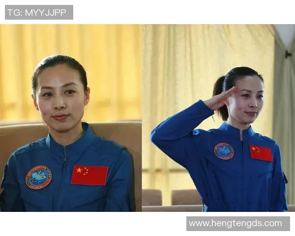 专访赵娜：揭示她在网球界崭露头角的成功秘诀与心路历程