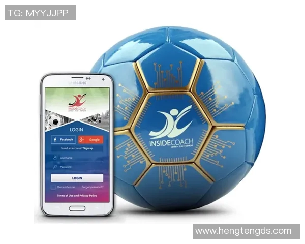 北京网球队速度分析与提升策略探讨之旅 北京网球队速度分析与提升策略探讨之旅