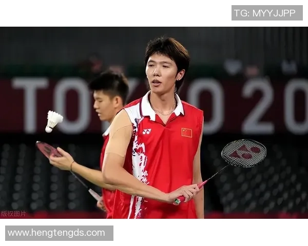 南京羽毛球队在比赛中的控制能力分析与得失总结