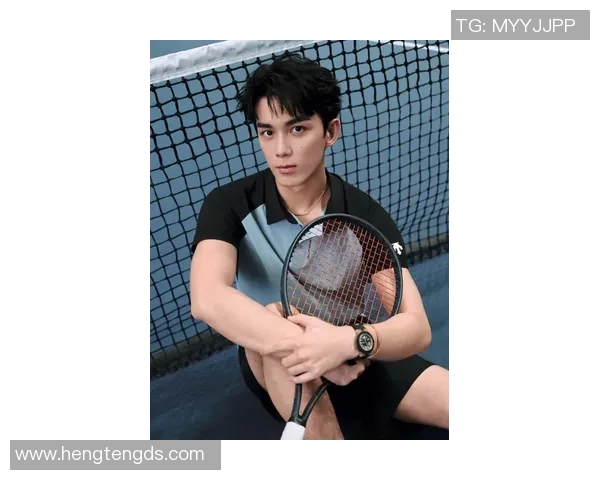 吴磊专访:畅谈乒乓球生涯与未来发展展望 吴磊专访:畅谈乒乓球生涯与未来发展展望