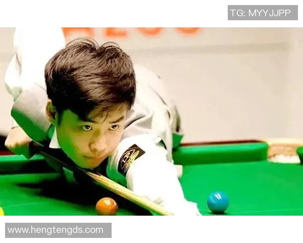 广州篮球队在大师赛中的心理素质分析与表现评估 广州篮球队在大师赛中的心理素质分析与表现评估