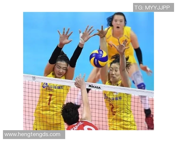 排球新手必看：轻松掌握配合技巧的全面入门指南