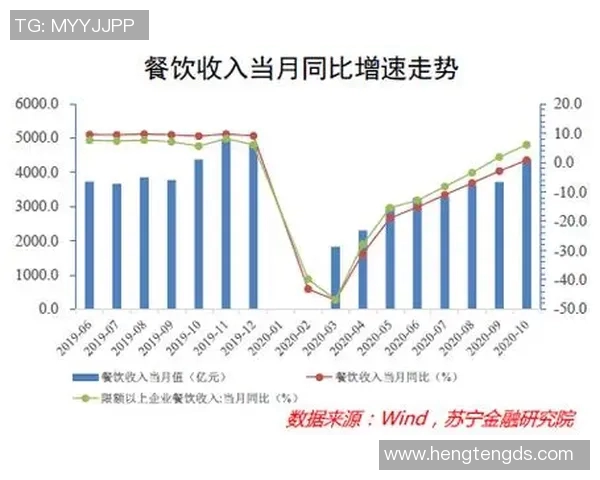 成都羽毛球队与上海羽毛球队赛后复盘分析比赛节奏与战术对比 成都羽毛球队与上海羽毛球队赛后复盘分析比赛节奏与战术对比