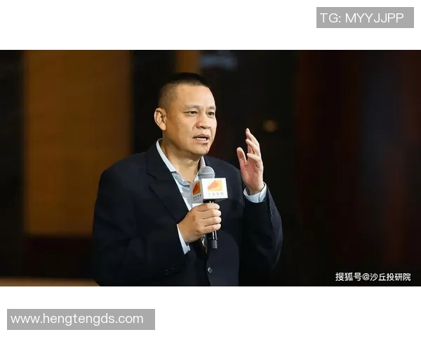 张敏的羽毛球人生深度对话探索她的奋斗与荣耀之路