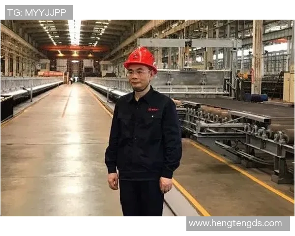 杭州篮球队的奋斗历程与总决赛背后的成长故事分享 杭州篮球队的奋斗历程与总决赛背后的成长故事分享