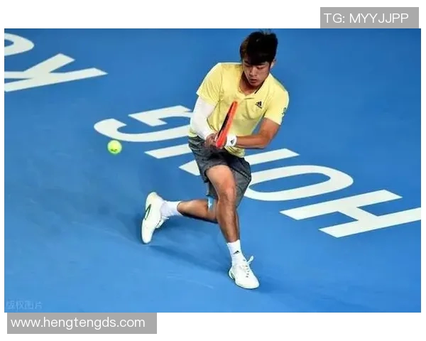 广州羽毛球队在大满贯积分榜上以67分稳居第一名展现强劲实力