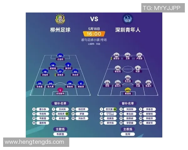 深圳足球队强势崛起荣登全国足球力量排行榜第九名 深圳足球队强势崛起荣登全国足球力量排行榜第九名