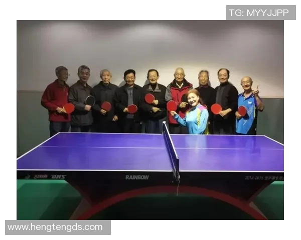 西安乒乓球队在挑战赛中的耐力表现分析与点评 西安乒乓球队在挑战赛中的耐力表现分析与点评