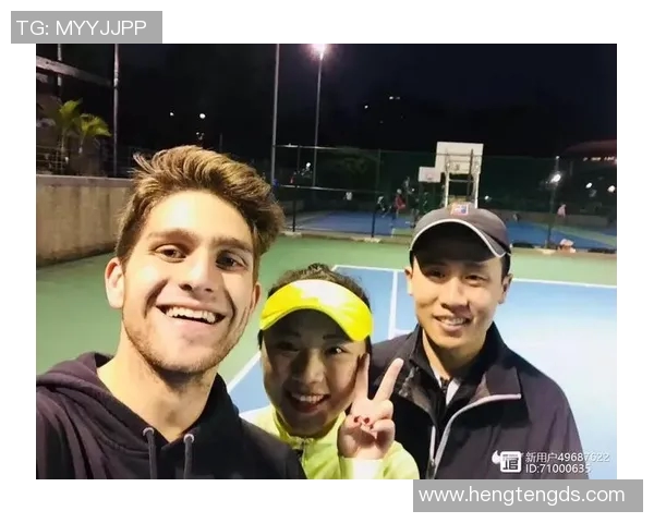 武汉网球队与重庆网球队赛后复盘探讨团队协作的重要性与表现分析