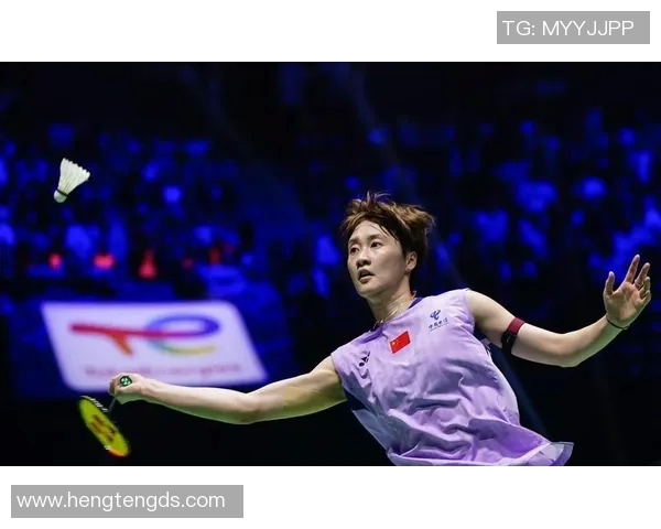 羽毛球力量榜单揭晓杭州羽毛球队荣获第二名佳绩 羽毛球力量榜单揭晓杭州羽毛球队荣获第二名佳绩