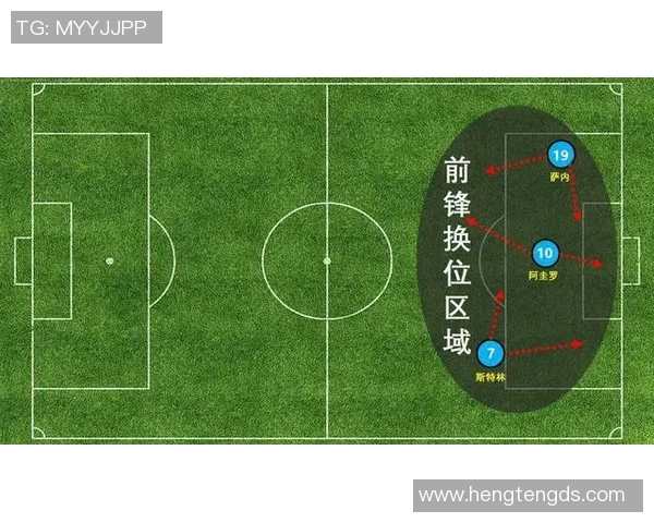 武汉足球队个人能力深度解析与发展潜力探讨