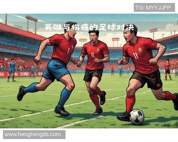 赛后分析:广州排球队与杭州排球队的实力对决与战术较量 赛后分析:广州排球队与杭州排球队的实力对决与战术较量