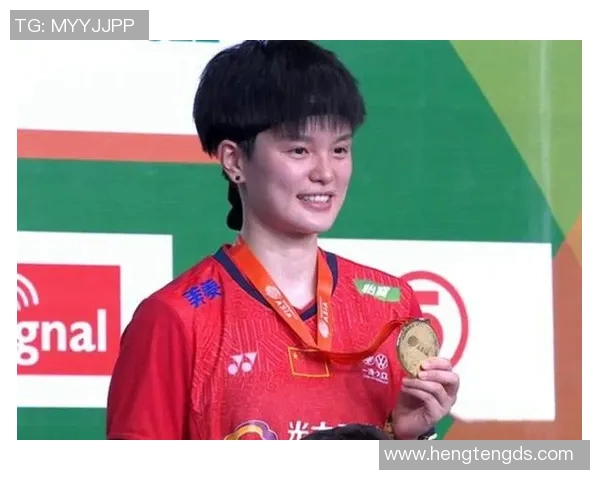 西安羽毛球队逆袭之路：选拔赛背后的奋斗与坚持