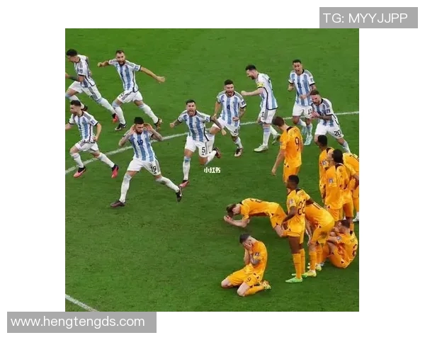 足球心理战:深入分析广州足球队的心理素质与竞技表现 足球心理战:深入分析广州足球队的心理素质与竞技表现