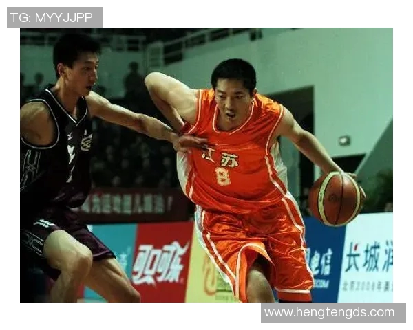 西安篮球队荣登篮球节奏排行榜第十名展现实力与潜力