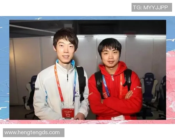 深圳排球队的崛起之路：从默默无闻到大满贯的辉煌历程