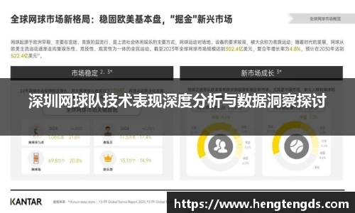 深圳网球队技术表现深度分析与数据洞察探讨