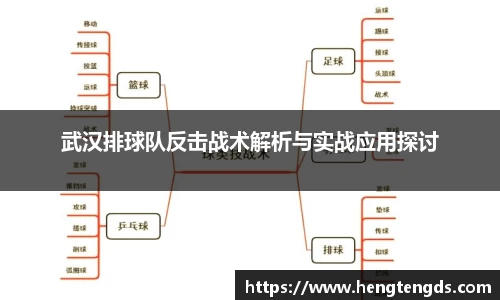 武汉排球队反击战术解析与实战应用探讨